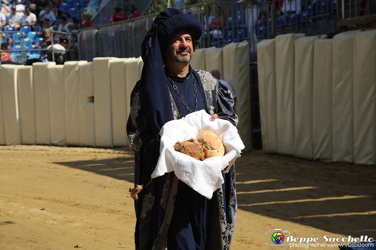 VBS_0747 - Palio di Asti 2024.jpg